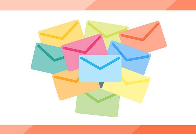 Business Correspondence