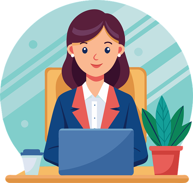 Business Correspondence