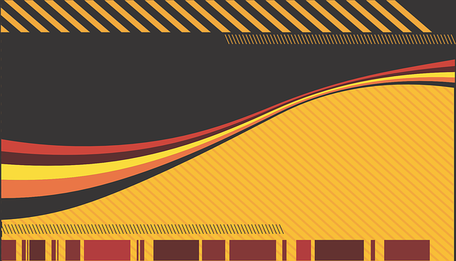 Business Correspondence