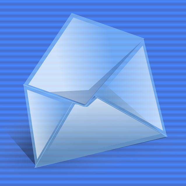 Business Correspondence