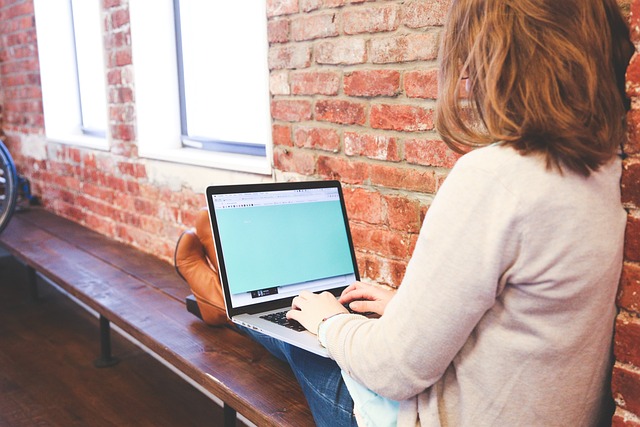 Business Correspondence