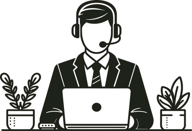 Business Correspondence