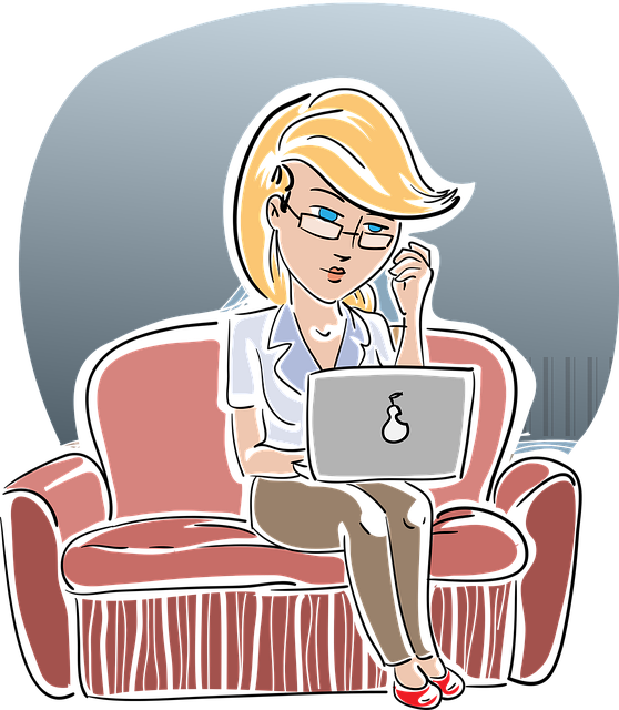 Business Correspondence