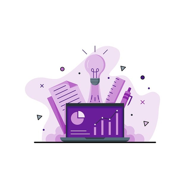 Business Correspondence