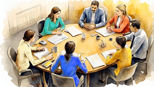 Business Plans
