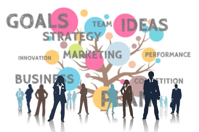 Business Plans