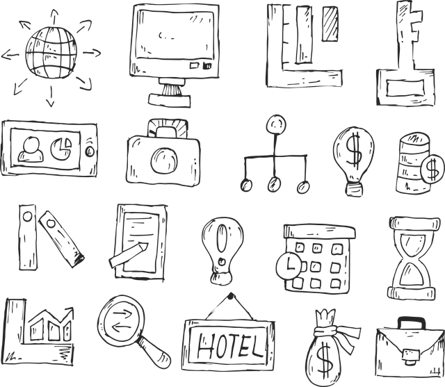 Business Valuation Reports