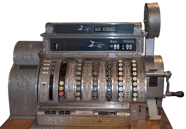 Cash Management and Treasury Reports