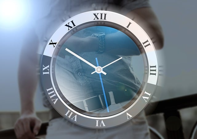 Cash Management and Treasury Reports