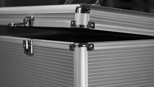 Cash Management and Treasury Reports