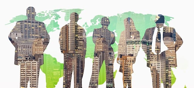 Cash Management and Treasury Reports