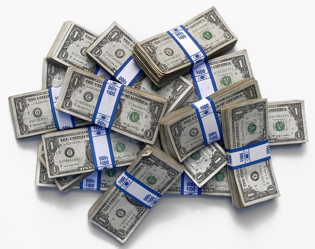 Cash Management and Treasury Reports