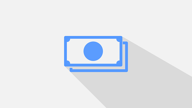 Cash Management and Treasury Reports