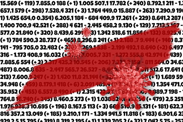 Cash Management and Treasury Reports