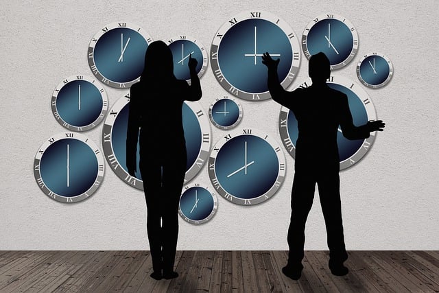 Cash Management and Treasury Reports