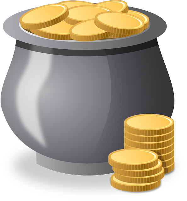 Cash Management and Treasury Reports