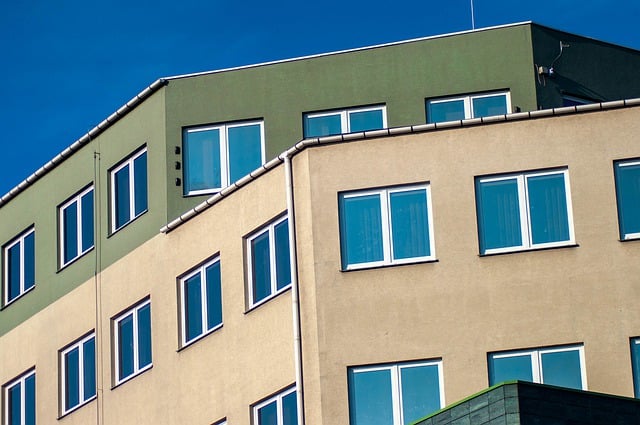 Cash Management and Treasury Reports