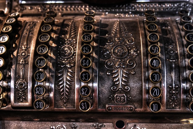 Cash Management and Treasury Reports