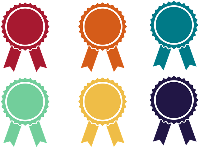 certified