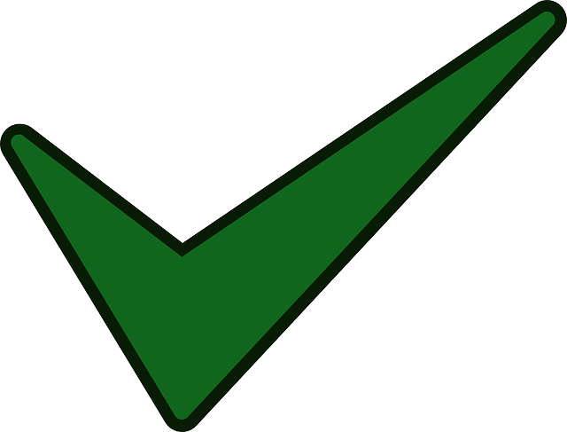 Navigating Certified Translation Services UK: Key Languages and Legal Compliance