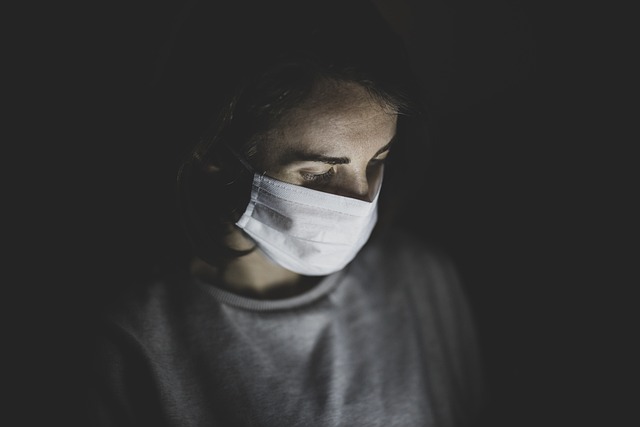 Clinical Protocols