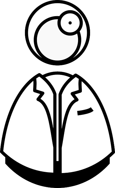 Clinical Protocols