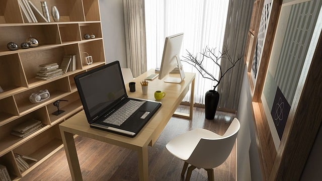 Clinical Study Reports