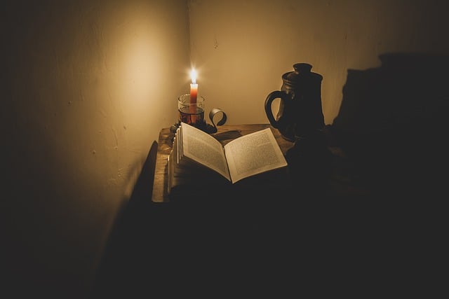 Clinical Study Reports