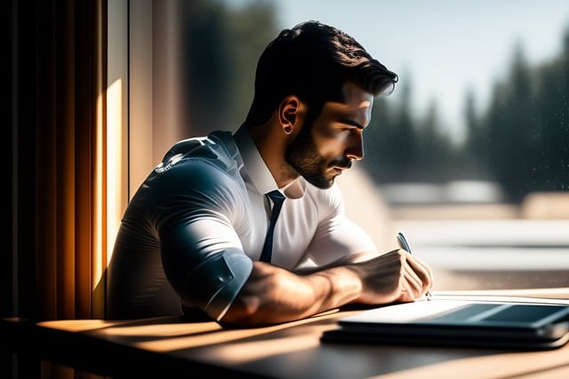 Clinical Study Reports