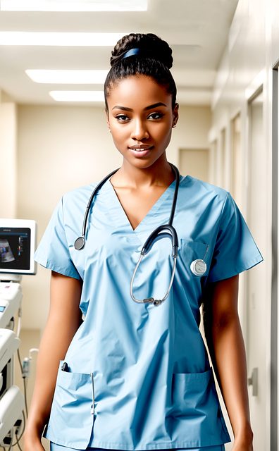 Clinical Study Reports