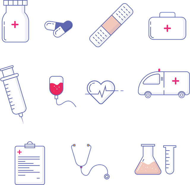 Clinical Study Reports