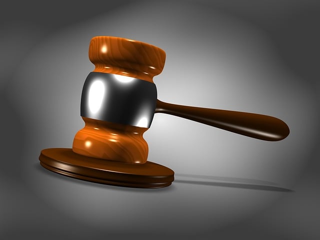 Clinical Trial Protocols