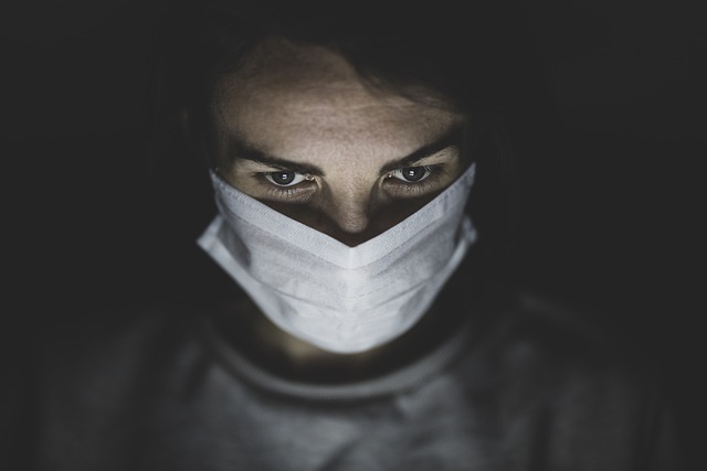 Clinical Trial Protocols