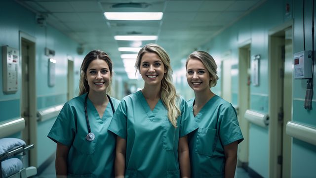 Clinical Trial Protocols