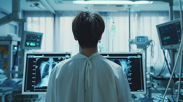 Clinical Trial Protocols