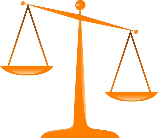 Clinical Trial Protocols