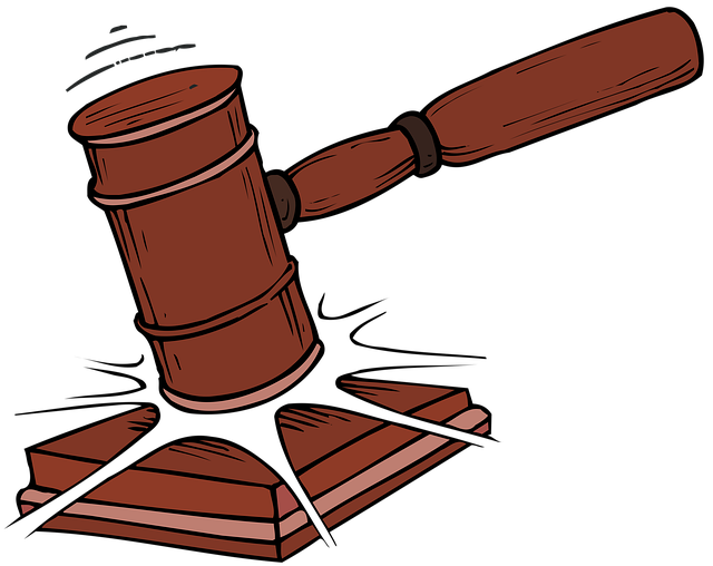 Clinical Trial Protocols