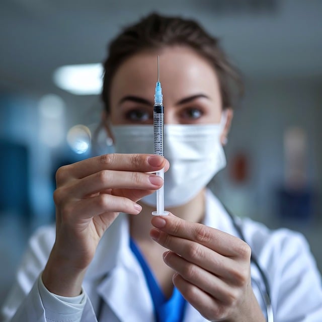 clinical-trial-protocols-640x480-63694352.jpeg