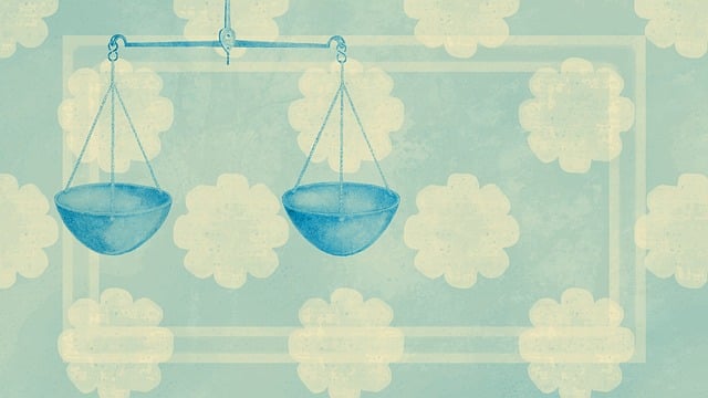 Clinical Trial Protocols