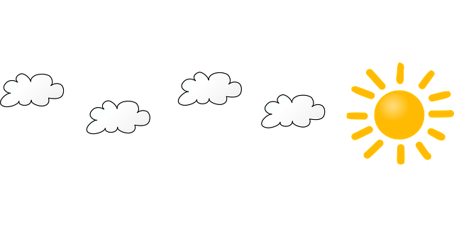 Clinical Trial Reports