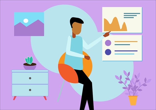 Clinical Trial Reports