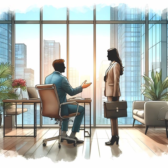 Clinical Trial Reports