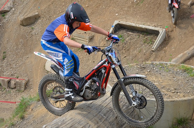 Clinical Trial Reports