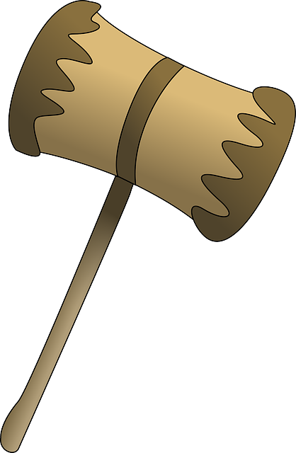 Clinical Trial Reports