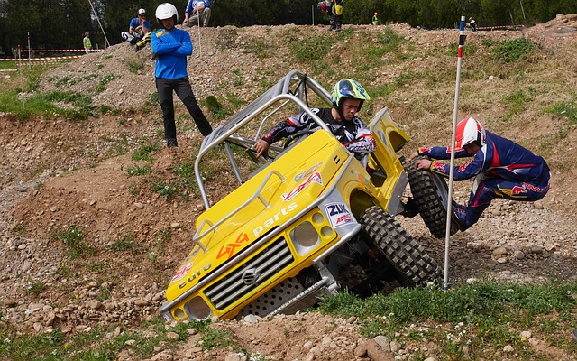 Clinical Trial Reports