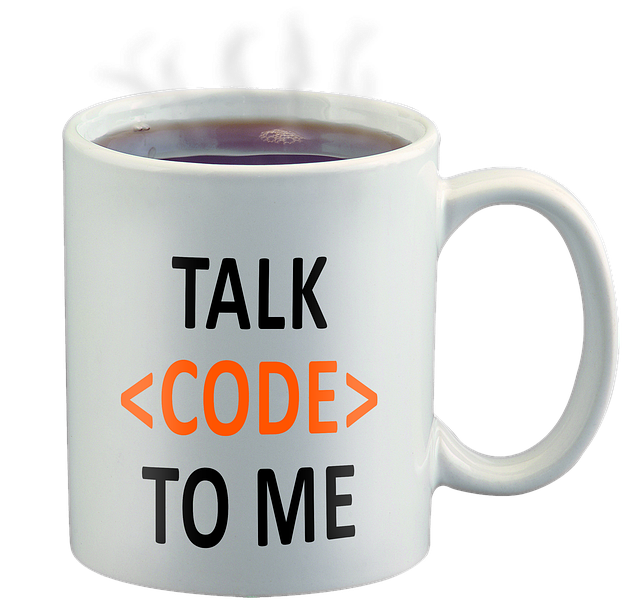 Code of Conduct and Ethics