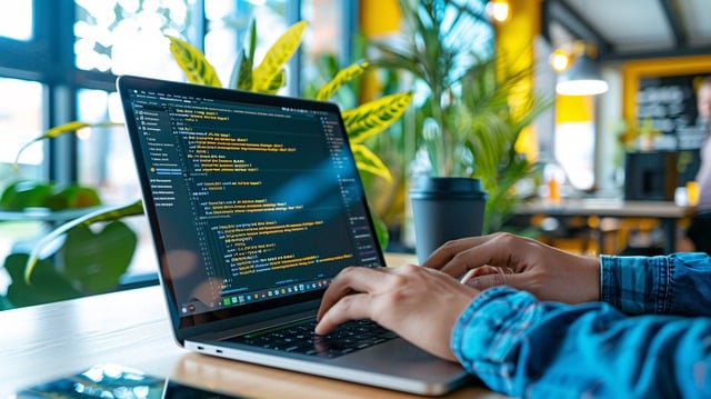 Code of Conduct and Ethics