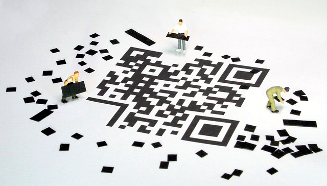 Code of Conduct and Ethics