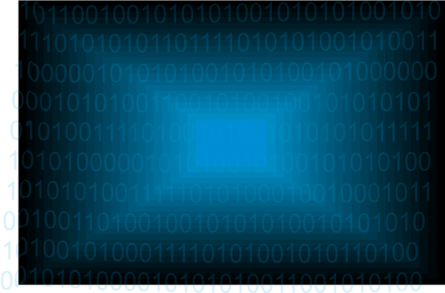 Code of Conduct and Ethics