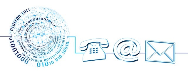 Code of Conduct and Ethics